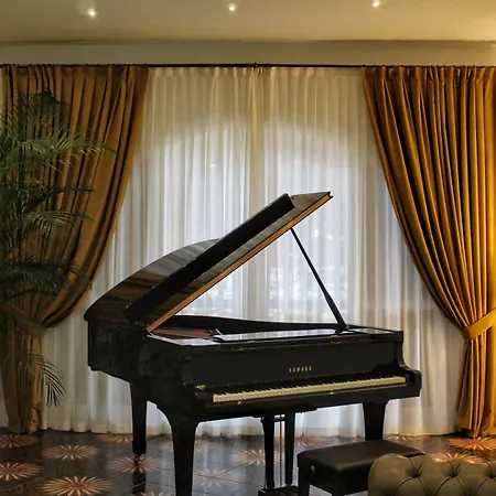 Villa Jasmine-2