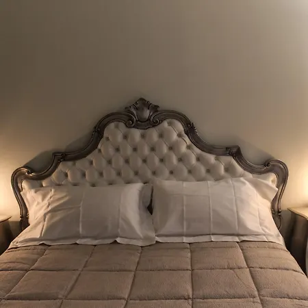 Villa Jasmine-3